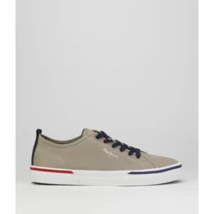 Alpargatas de hombre Pepe Jeans PMS30811-855