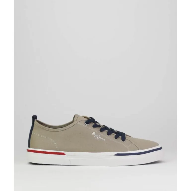 alpargatas_de_hombre_pepe_0.webp Alpargatas de hombre Pepe Jeans PMS30811-855