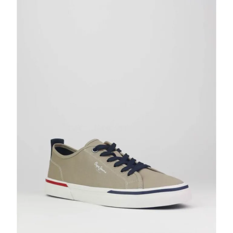 alpargatas_de_hombre_pepe_1.webp Alpargatas de hombre Pepe Jeans PMS30811-855