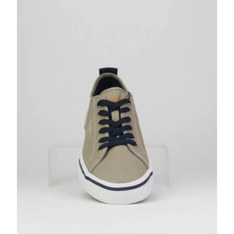 alpargatas_de_hombre_pepe_2.webp Alpargatas de hombre Pepe Jeans PMS30811-855