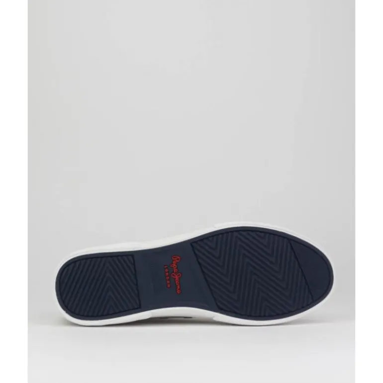alpargatas_de_hombre_pepe_3.webp Alpargatas de hombre Pepe Jeans PMS30811-855