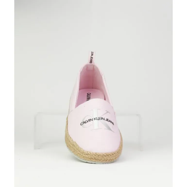 alpargatas_de_mujer_calvi_2.webp Alpargatas de mujer CALVIN KLEIN YWOYW00035 ROSA