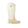 Botas de agua de mujer Coronel Tapiocca T331-7
