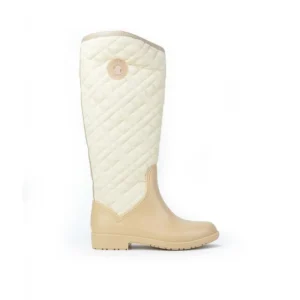 Botas de agua de mujer Coronel Tapiocca T331-7