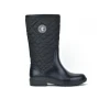 Botas de agua de mujer Coronel Tapiocca T906-1