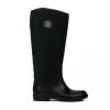 Botas de agua de mujer Coronel Tapiocca T331-1
