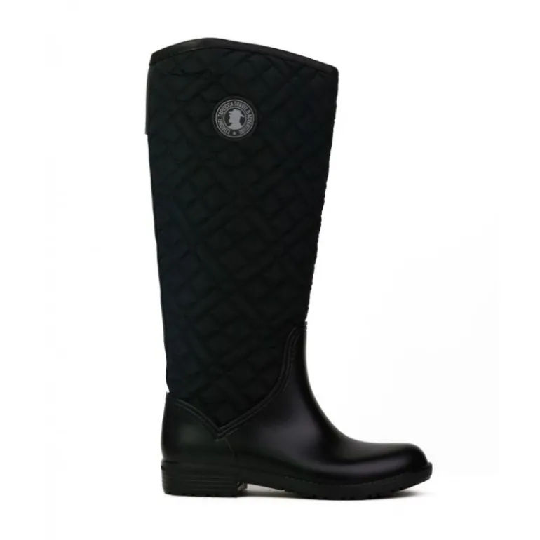 botas_de_agua_de_mujer_co_0-2.webp Botas de agua de mujer Coronel Tapiocca T331-1