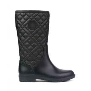 Botas de agua de mujer Coronel Tapiocca T333-81