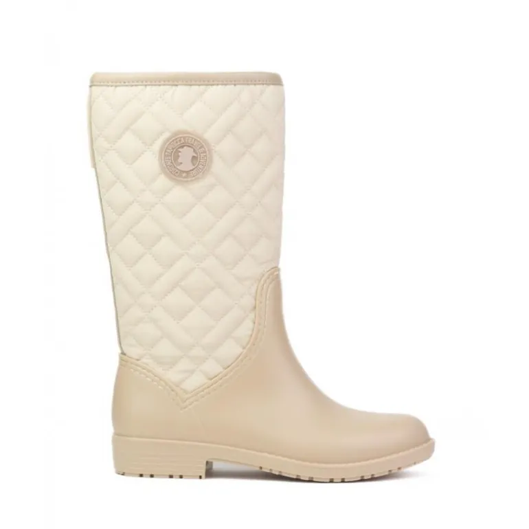 botas_de_agua_de_mujer_co_0-4.webp Botas de agua de mujer Coronel Tapiocca T333-7