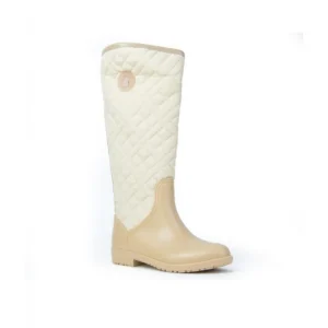 Botas de agua de mujer Coronel Tapiocca T331-7