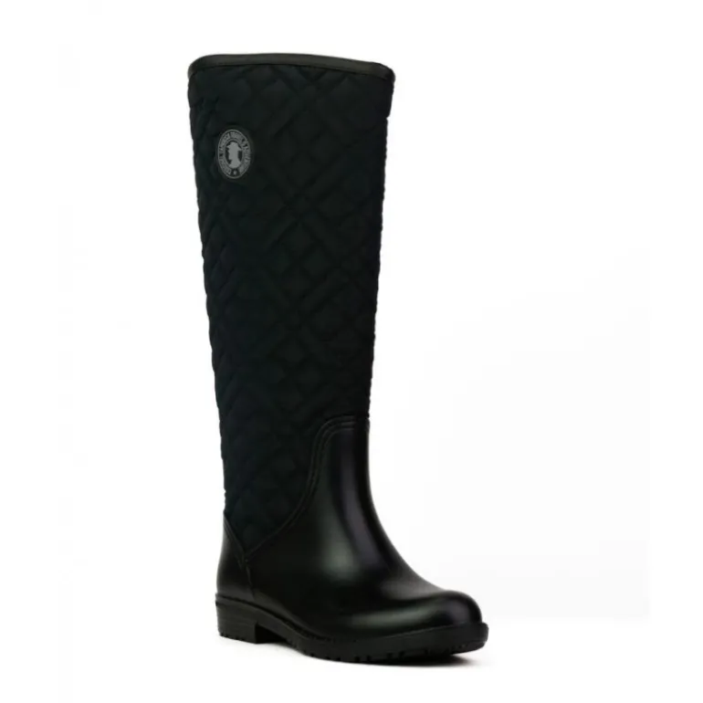 botas_de_agua_de_mujer_co_1-2.webp Botas de agua de mujer Coronel Tapiocca T331-1