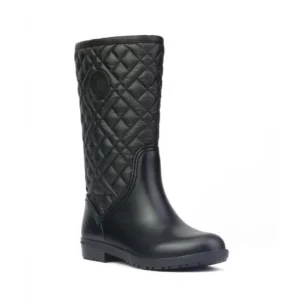 Botas de agua de mujer Coronel Tapiocca T333-81