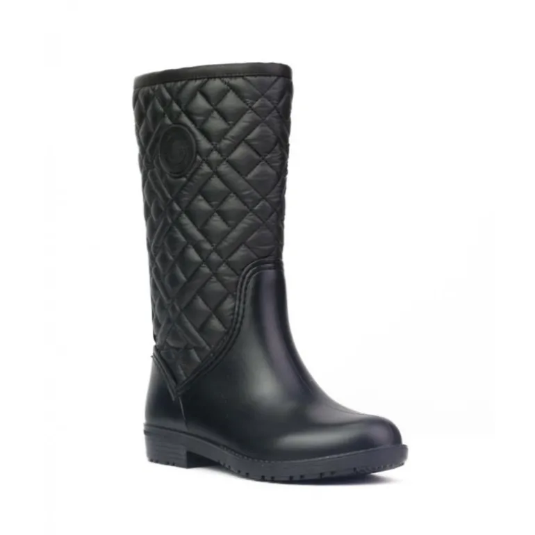 botas_de_agua_de_mujer_co_1-3.webp Botas de agua de mujer Coronel Tapiocca T333-81