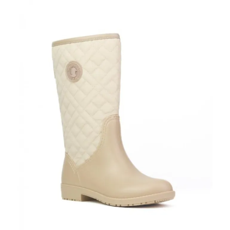 botas_de_agua_de_mujer_co_1-4.webp Botas de agua de mujer Coronel Tapiocca T333-7