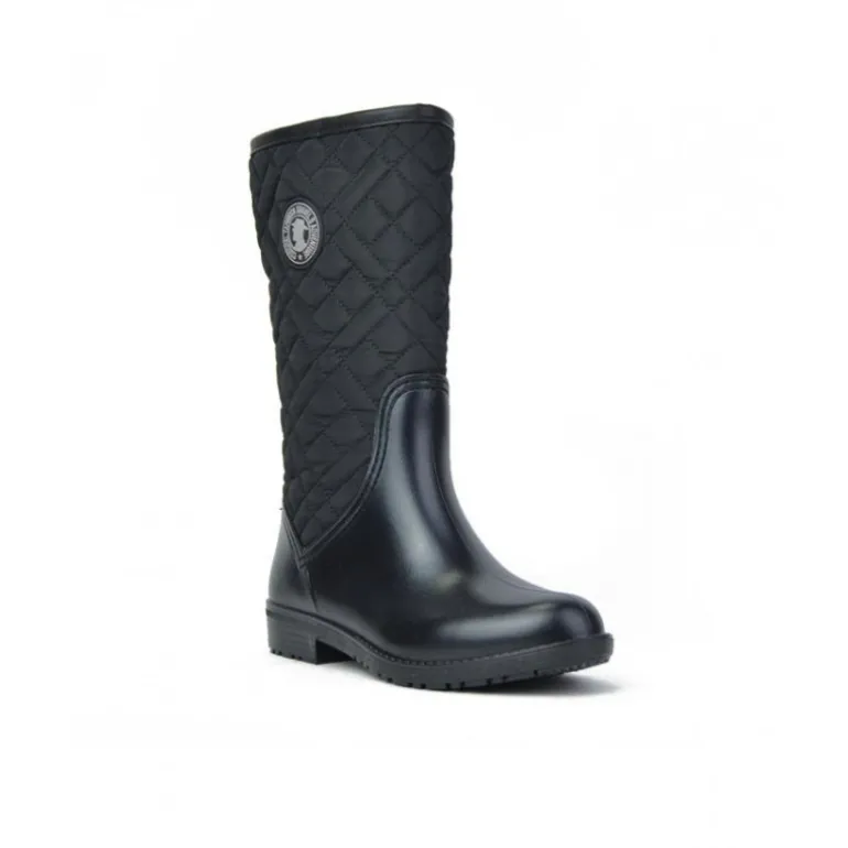 botas_de_agua_de_mujer_co_1.webp Botas de agua de mujer Coronel Tapiocca T906-1
