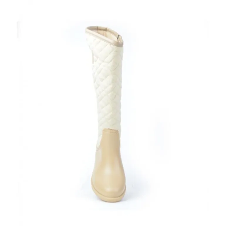 botas_de_agua_de_mujer_co_2-1.webp Botas de agua de mujer Coronel Tapiocca T331-7