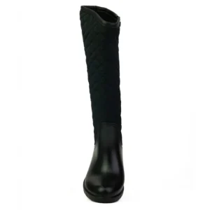 Botas de agua de mujer Coronel Tapiocca T331-1