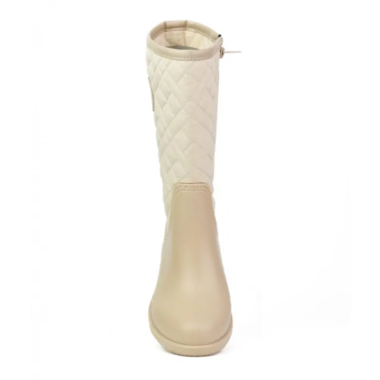 botas_de_agua_de_mujer_co_2-4.webp Botas de agua de mujer Coronel Tapiocca T333-7