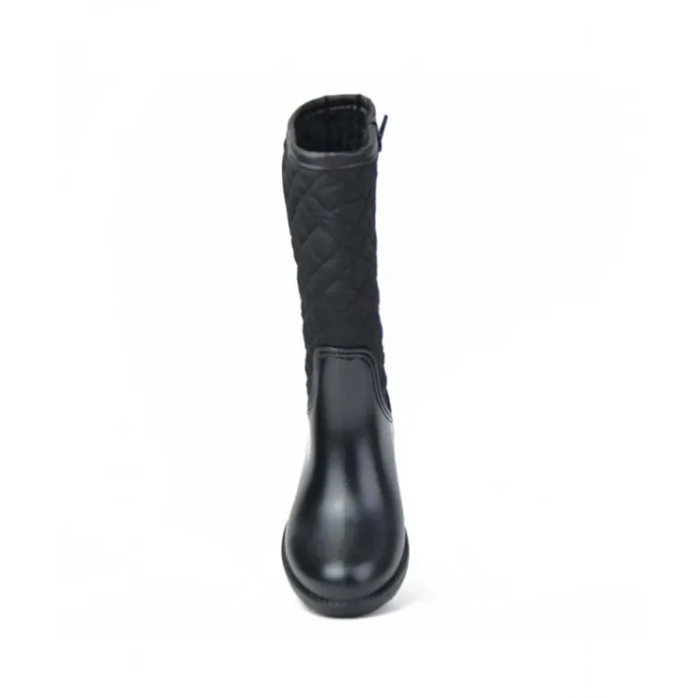 botas_de_agua_de_mujer_co_2.webp Botas de agua de mujer Coronel Tapiocca T906-1