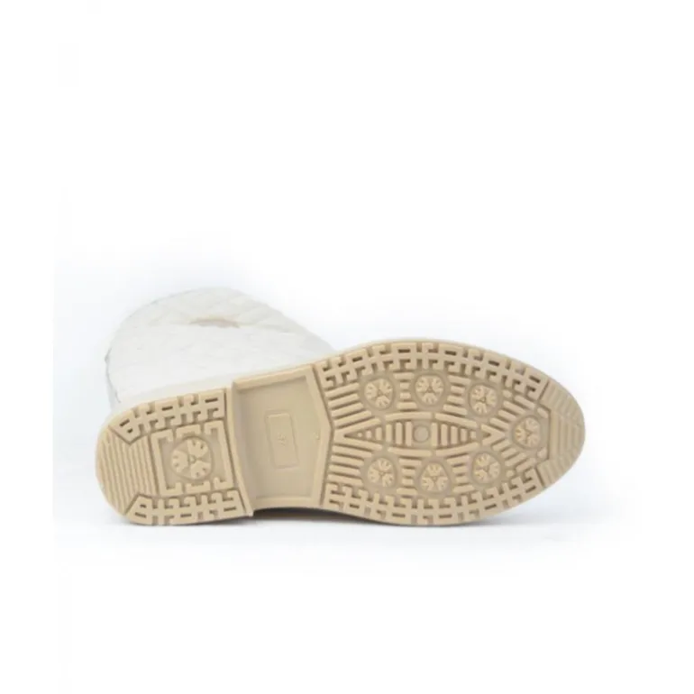botas_de_agua_de_mujer_co_3-1.webp Botas de agua de mujer Coronel Tapiocca T331-7