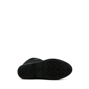 Botas de agua de mujer Coronel Tapiocca T331-1