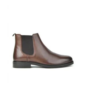 Botas de hombre Angel Infantes 38AI-9
