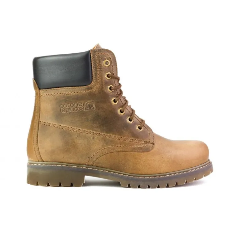 botas_de_hombre_coronel_t_0-1.webp Botas de hombre Coronel Tapiocca C071-80