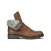 Botas de hombre Coronel Tapiocca C173-13