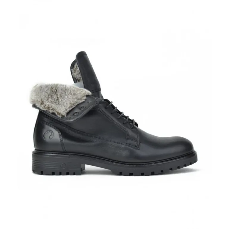 botas_de_hombre_coronel_t_0-12.webp Botas de hombre Coronel Tapiocca C173-11