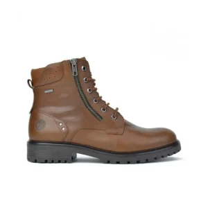 Botas de hombre Coronel Tapiocca C172-13