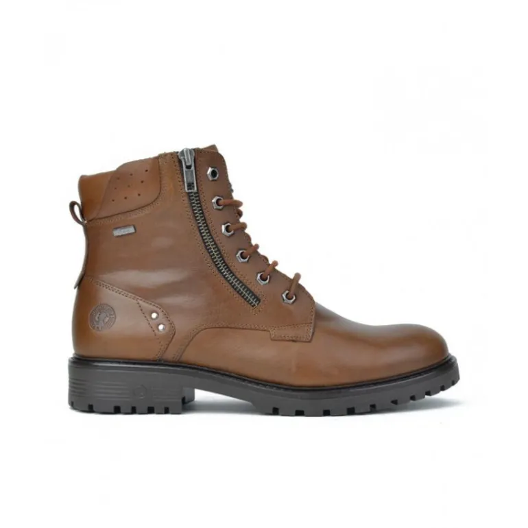 botas_de_hombre_coronel_t_0-13.webp Botas de hombre Coronel Tapiocca C172-13