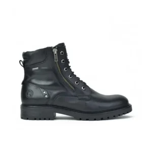 Botas de hombre Coronel Tapiocca C172-11