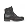 Botas de hombre Coronel Tapiocca C171-18
