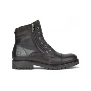Botas de hombre Coronel Tapiocca C171-18