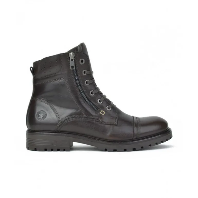 botas_de_hombre_coronel_t_0-15.webp Botas de hombre Coronel Tapiocca C171-18