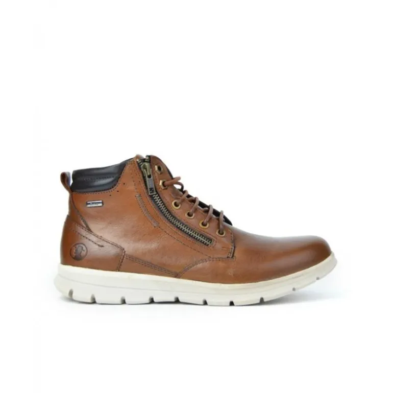 botas_de_hombre_coronel_t_0-16.webp Botas de hombre Coronel Tapiocca C2314-13