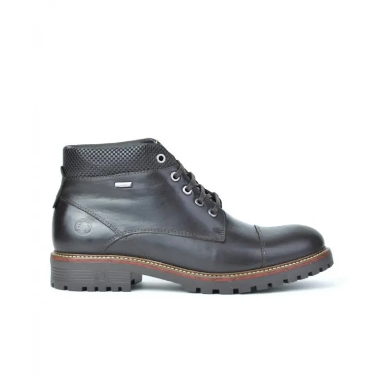 botas_de_hombre_coronel_t_0-17.webp Botas de hombre Coronel Tapiocca C2320-18
