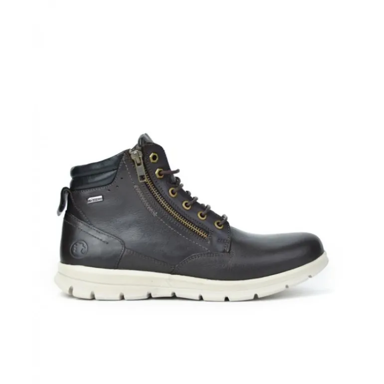 botas_de_hombre_coronel_t_0-18.webp Botas de hombre Coronel Tapiocca C2314-18