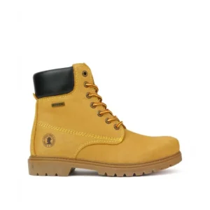 Botas de hombre Coronel Tapiocca T396-3