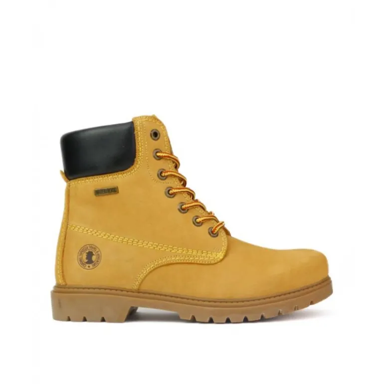 botas_de_hombre_coronel_t_0-19.webp Botas de hombre Coronel Tapiocca T396-3