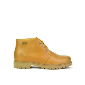 Botas de hombre Coronel Tapiocca T528-16