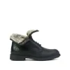 Botas de hombre Coronel Tapiocca C2185-11