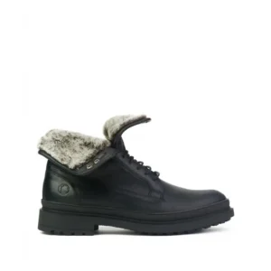 Botas de hombre Coronel Tapiocca C2185-11