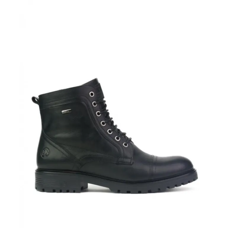 botas_de_hombre_coronel_t_0-21.webp Botas de hombre Coronel Tapiocca C2178-11