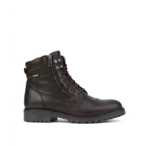 Botas de hombre Coronel Tapiocca C2177-18