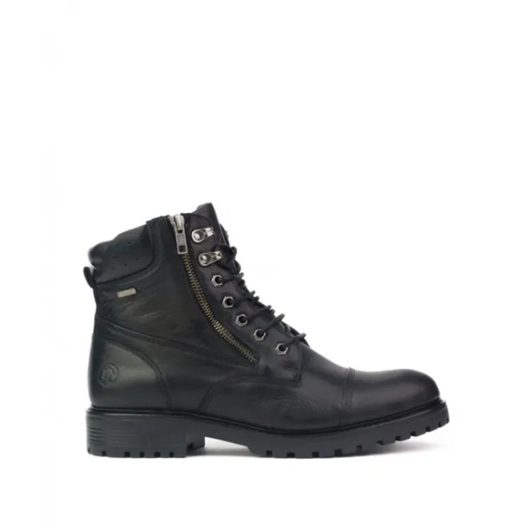 botas_de_hombre_coronel_t_0-23.webp Botas de hombre Coronel Tapiocca C2177-11