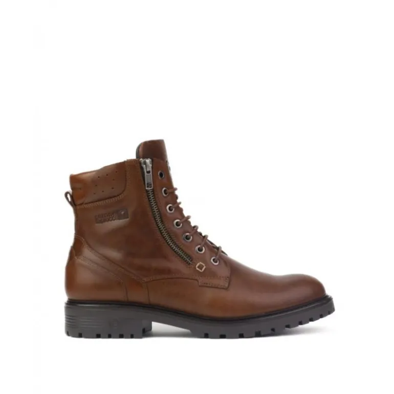 botas_de_hombre_coronel_t_0-24.webp Botas de hombre Coronel Tapiocca C2176-13