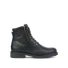 Botas de hombre Coronel Tapiocca C2176-11