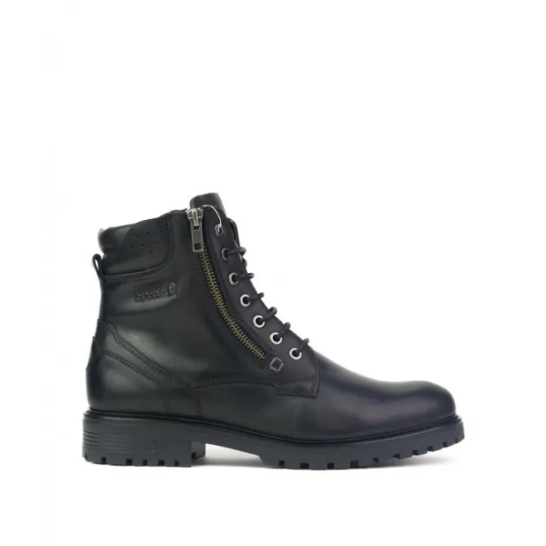botas_de_hombre_coronel_t_0-25.webp Botas de hombre Coronel Tapiocca C2176-11