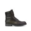 Botas de hombre Coronel Tapiocca C2175-18